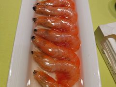 -高佳庄·舟山海鲜(海景旗舰店)