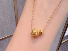 -盐城大有境(解放南路店)