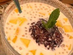 -浩海火燒雲傣家菜(合生汇店)