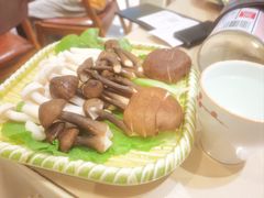 -味妙顺德厨房(绿地缤纷城店)