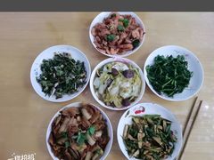 -大班家政月嫂育儿嫂(深圳NO.1店)