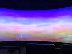 -苏州青少年科技馆