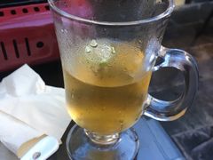 -尽善百年古院餐厅(王家老宅店)