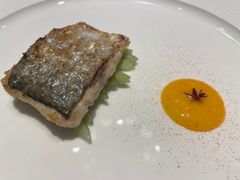 -程府宴-国宴(南长街·四合院店)