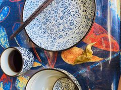 -洱海人家餐厅(仙足岛店)