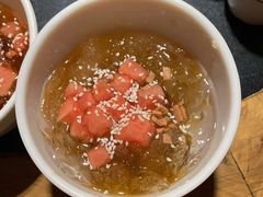 -春熙里老火锅(春熙路店)