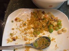 -顺轩海鲜火锅酒家