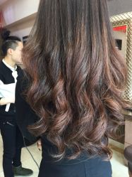 -星格造型·Hair Salon