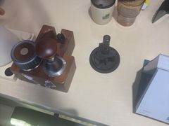 -鲁达面馆本帮风味(共康东路店)