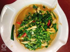 -宾湖农庄·农场特色(太湖龙之梦店)