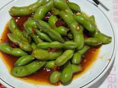 -辣不怕口味虾(长沙总店)
