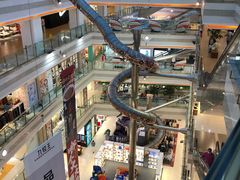 -巴黎春天(浦建店)