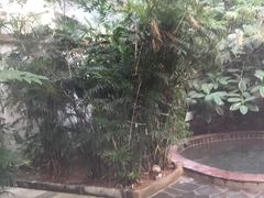 -龙达温泉生态城