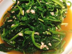 -韵秋荷(宝山龙湖天街店)