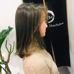 -东方麒麟·潘多拉SALON