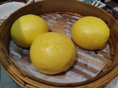 -稻香酒家(长宁KING88广场店)
