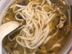 -陈八两面家(华孚写字楼店)