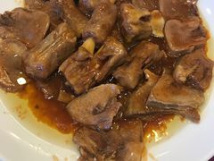 -燕春楼(海河华鼎店)