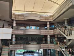 -新世界休闲生活广场(奉贤店)