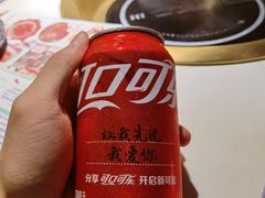 -新哥老官·畅吃123·美蛙世界(苏宁广场店)