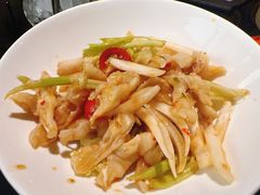 -金厨泰国餐厅·全泰籍厨师料理(拱北店)