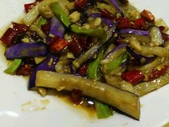 -湘楚情土菜馆(下沙店)