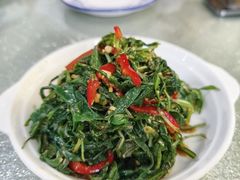 -宁夏招待所食堂(长城花园店)