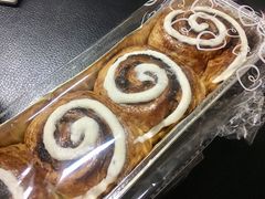 -好利来(曲江龙湖店)