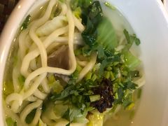 -天津燕园国际大酒店
