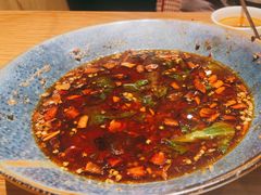 -金掌勺·锅包肉(广渠门店)