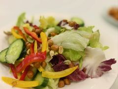 -大鸭梨烤鸭店(金顶街店)