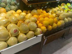 -哈尔信食品超市(哈尔滨王府井购物中心店)