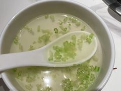 -犇鼎牛潮汕牛肉火锅(新辰里学清路店)