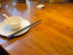 -青海名吃尕张娃非遗烤肉(海湖总店)