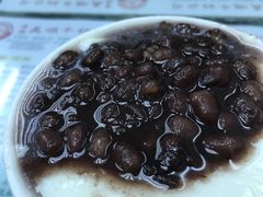 -义顺牛奶公司