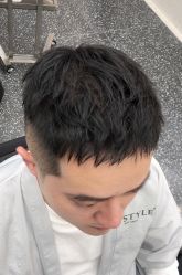 -IP SALON