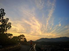 -福道
