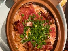 -润园四季椰子鸡火锅(南山海岸城店)