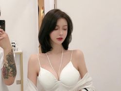 -妃格美发沙龙·烫发·染发