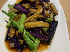 -王胖子土菜馆·特色杭帮菜·农家土菜