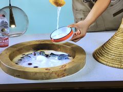-渔小生蒸汽石锅鱼(印象城店)