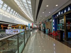 -万达广场(松江店)