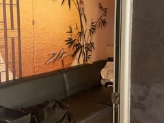 -剧狐剧本杀·月球探案馆(人民广场1号店)