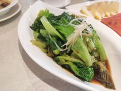 -国人川菜(李家村建东街店)