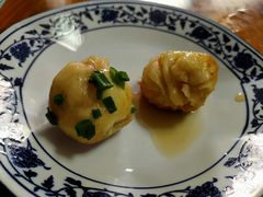 生煎包-鼎顺小吃(吴山名楼店)