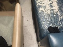 -金御沐足·影院式足道(新城店)