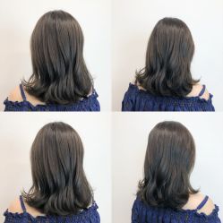 -BM SALON