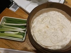 -泰山签挂烤串•精酿啤酒(神州店)