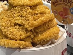 -龍歌自助小火锅(雨花台江南虹悦城店)