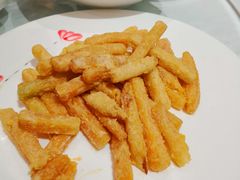 -一品滇香·云南菜(公益西桥店)